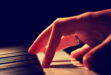 PG中国登录入口-马德里竞技猛打回归，苏亚雷斯两球定江山！床单军团重燃争冠烈火