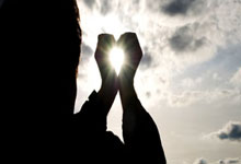 PG Soft Gaming-蒙特雷阵容深度显著，替补席也能决定比赛走向