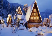 PG平台-巅峰之战：绿茵豪门碰撞，谁主沉浮？