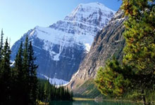 PG Soft Gaming-天河之焰！广州恒大5-1狂胜延续29场不败神话，南粤战鼓震彻云霄