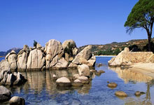 PG中国官网-血脉贲张！中超精华集锦：神锋对飚绝杀，铁血鏖战引爆全场，错过即遗憾！