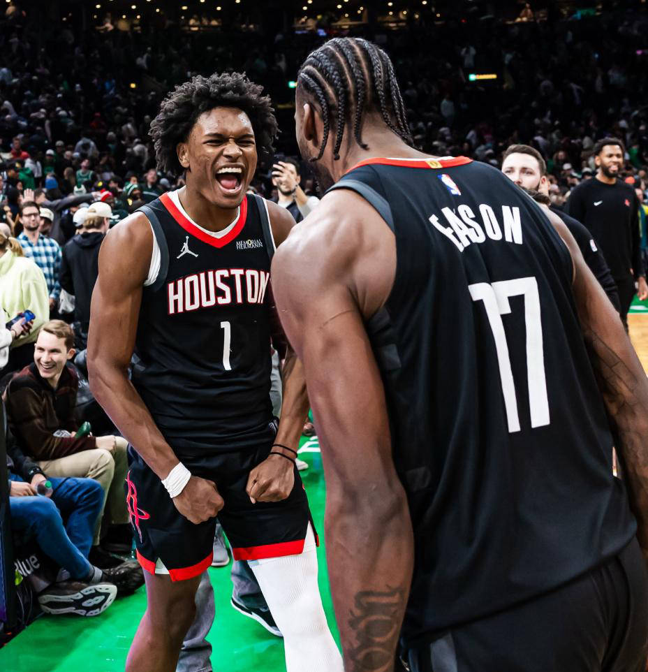 PG电子试玩官网-包含火箭队主帅签下长约，稳定球队未来发展计划的词条