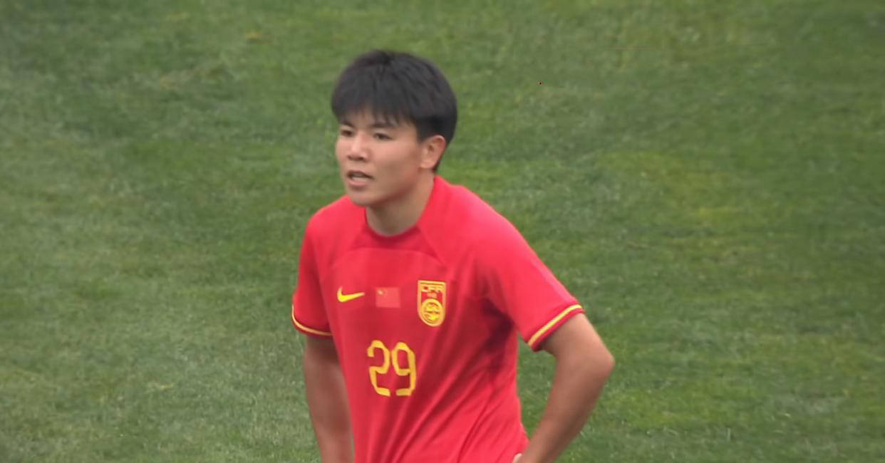 PG电子试玩官网-平安银行队客场大胜，连胜态势颇为凶猛的简单介绍