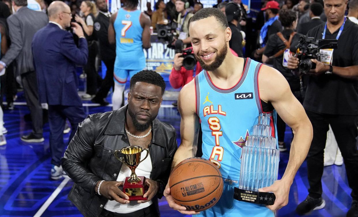 平安银行队客场大胜，连胜态势颇为凶猛的简单介绍