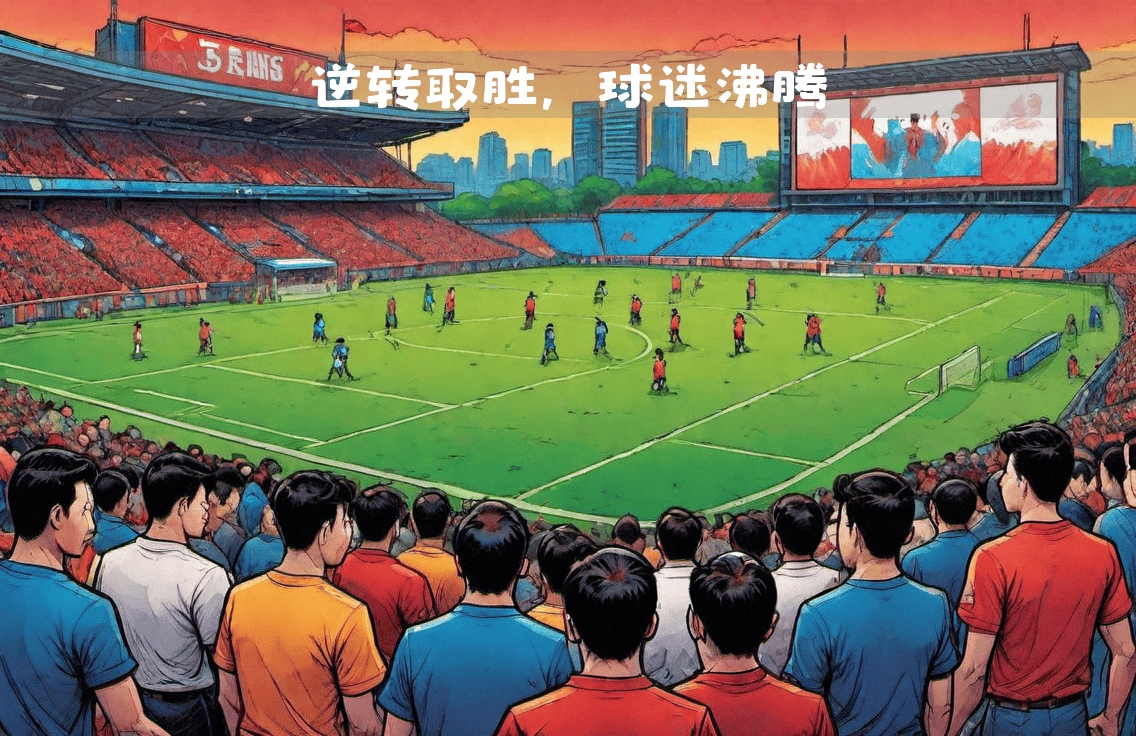 PG平台-传统对决下一届，世界级强队再度对决，唤起球迷热情的简单介绍