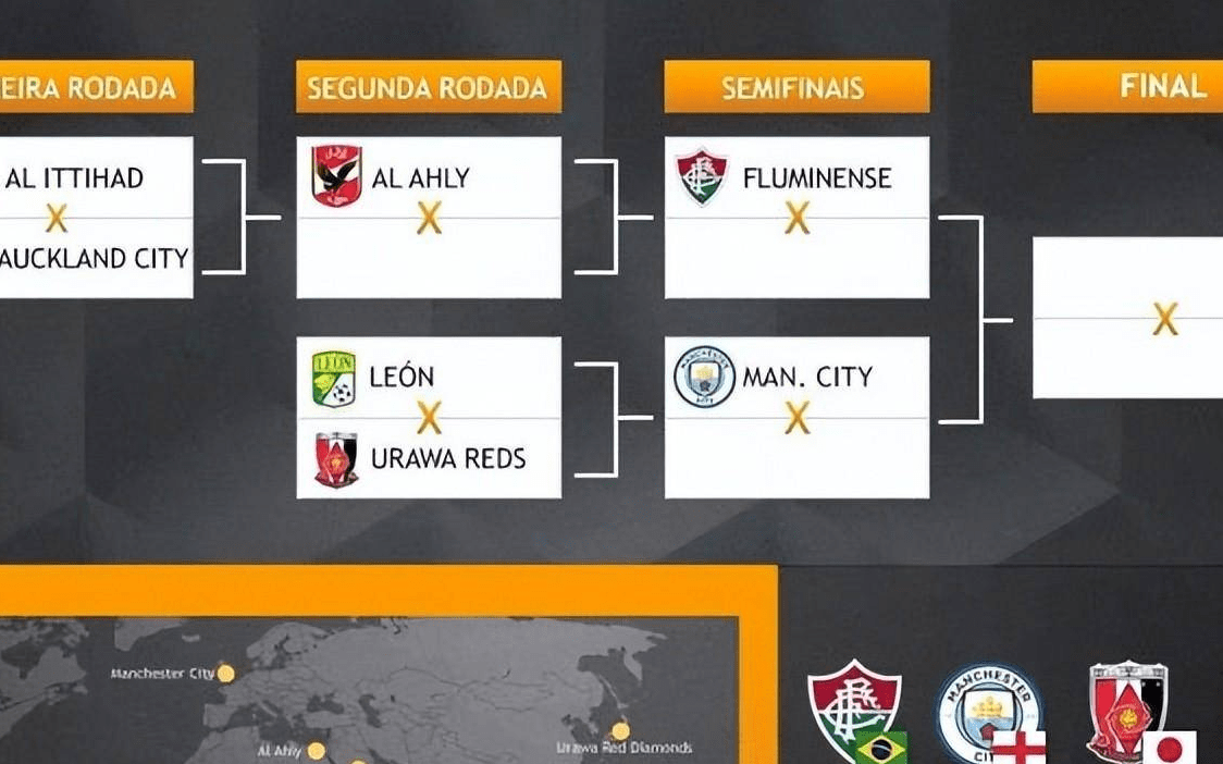 包含惊喜调整：浦和红钻世俱杯大名单公布的词条