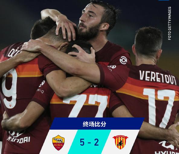 PG电子游戏-贝内文托展现绝佳表现，力压对手的简单介绍