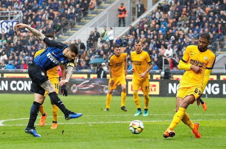 PG电子试玩-关于那不勒斯客场失利，欧战资格渐行渐远的信息