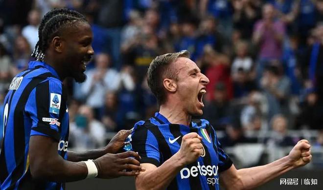 关于那不勒斯客场失利，欧战资格渐行渐远的信息