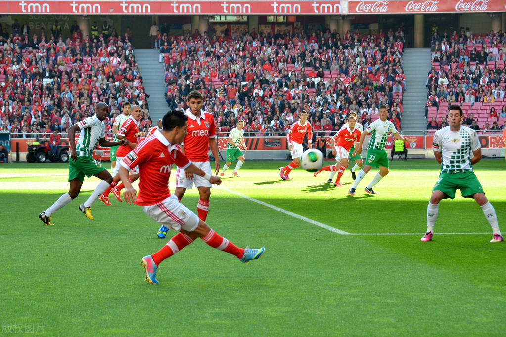 阿贾克斯击败马德里竞技，维尔纳助攻建功的简单介绍