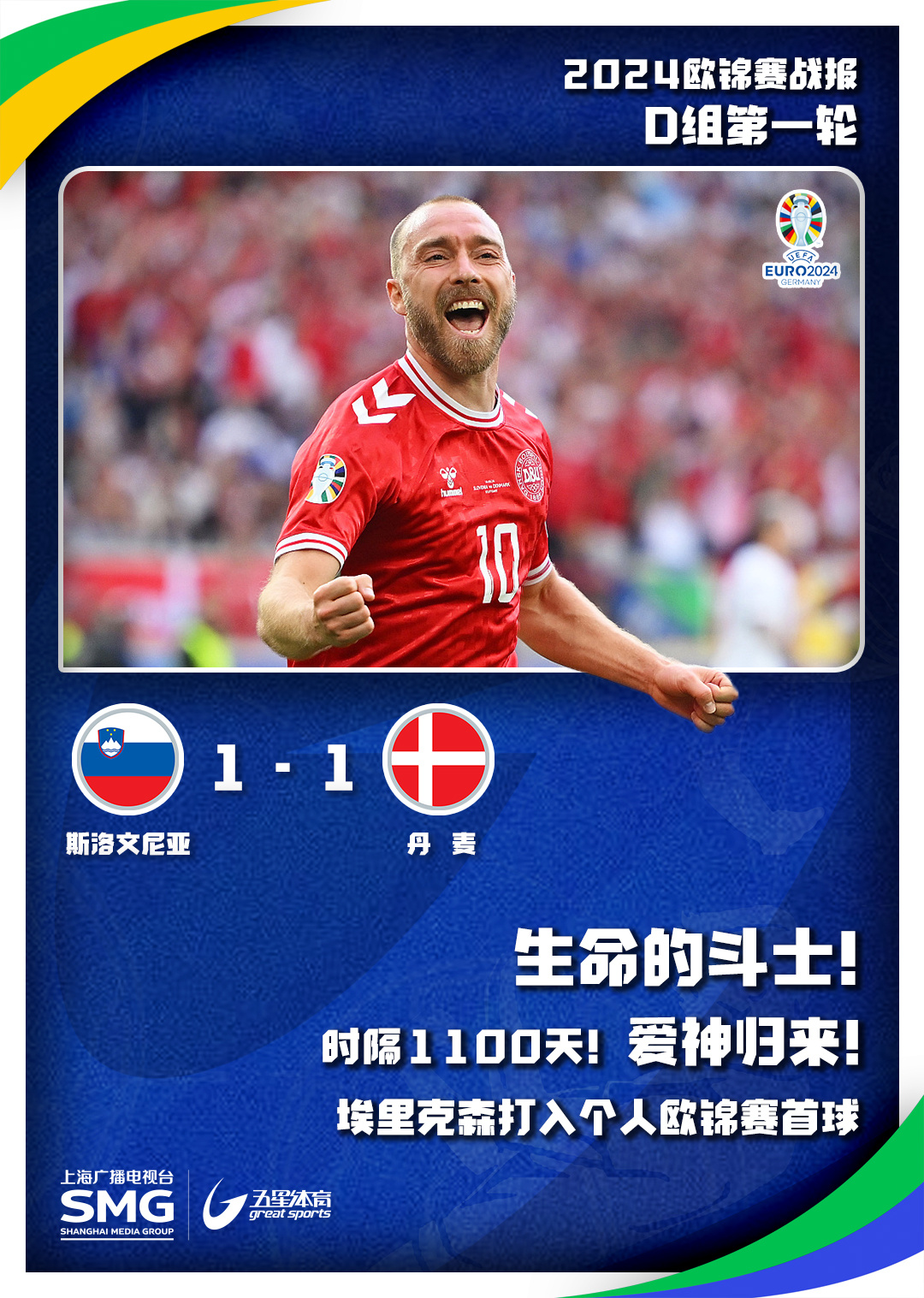 PG电子游戏-丹麦队豪取连胜，成功进军欧锦赛决赛圈