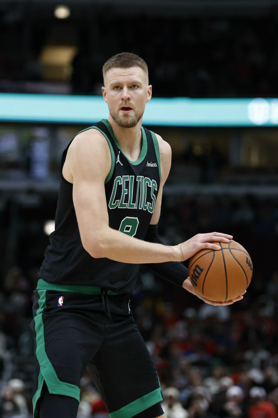 PG电子官网-凯尔特人豪取胜利，再拔其强盛魅力