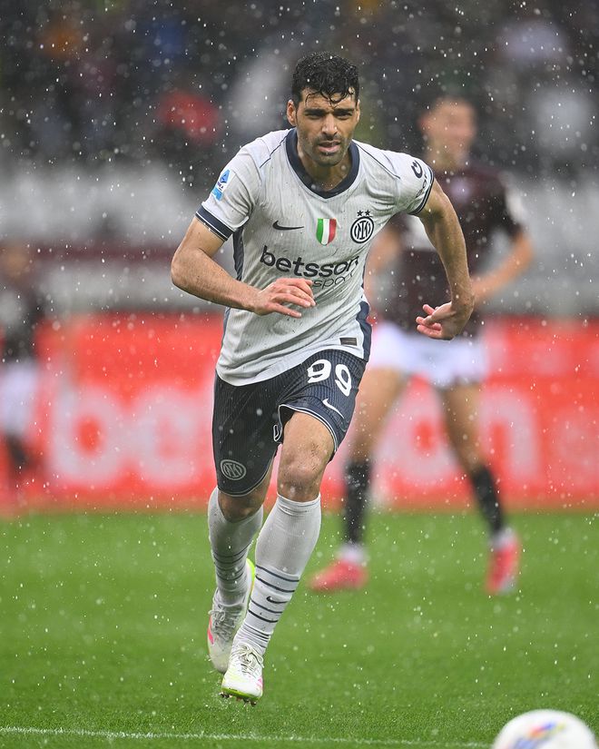 关于都灵客场落败，降级区呼之欲出的信息