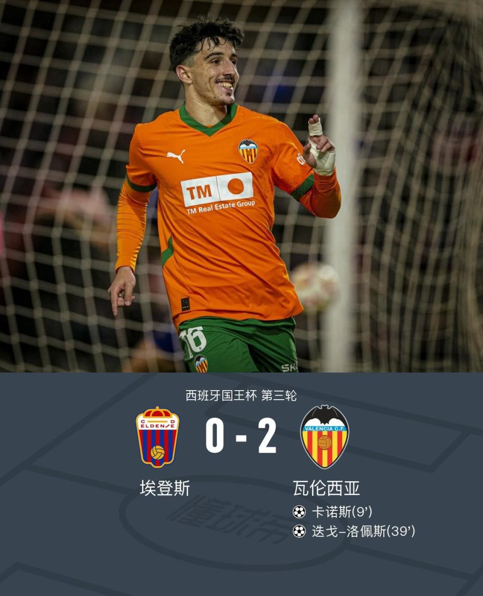 PG电子官网入口-巴伦西亚对埃瓦尔：保持冷静，取胜关键