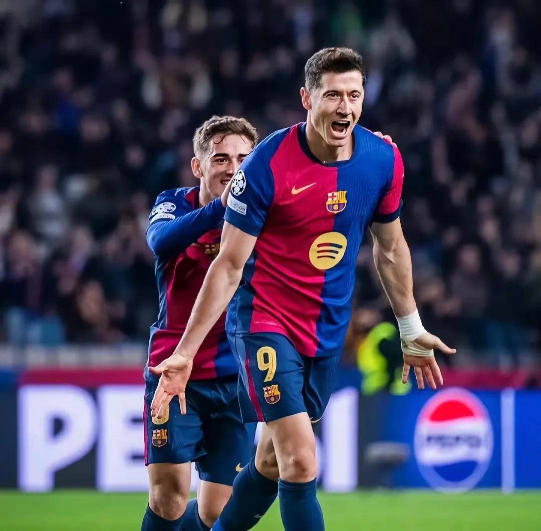 巴伦西亚对埃瓦尔：保持冷静，取胜关键