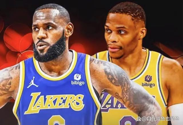 PG电子游戏-关于精彩连连！场上双方实力不相上下的信息