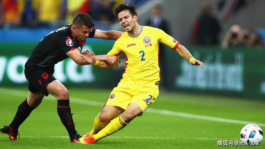 PG电子官网入口-关于捷克逆转挪威，惊艳出线欧预赛小组赛！的信息