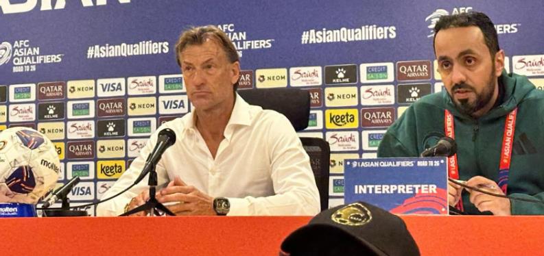 欧洲篮球强队绝地反击，取得胜利关键