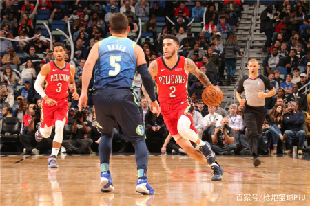 公牛签下新外援，掀起球队重建的简单介绍