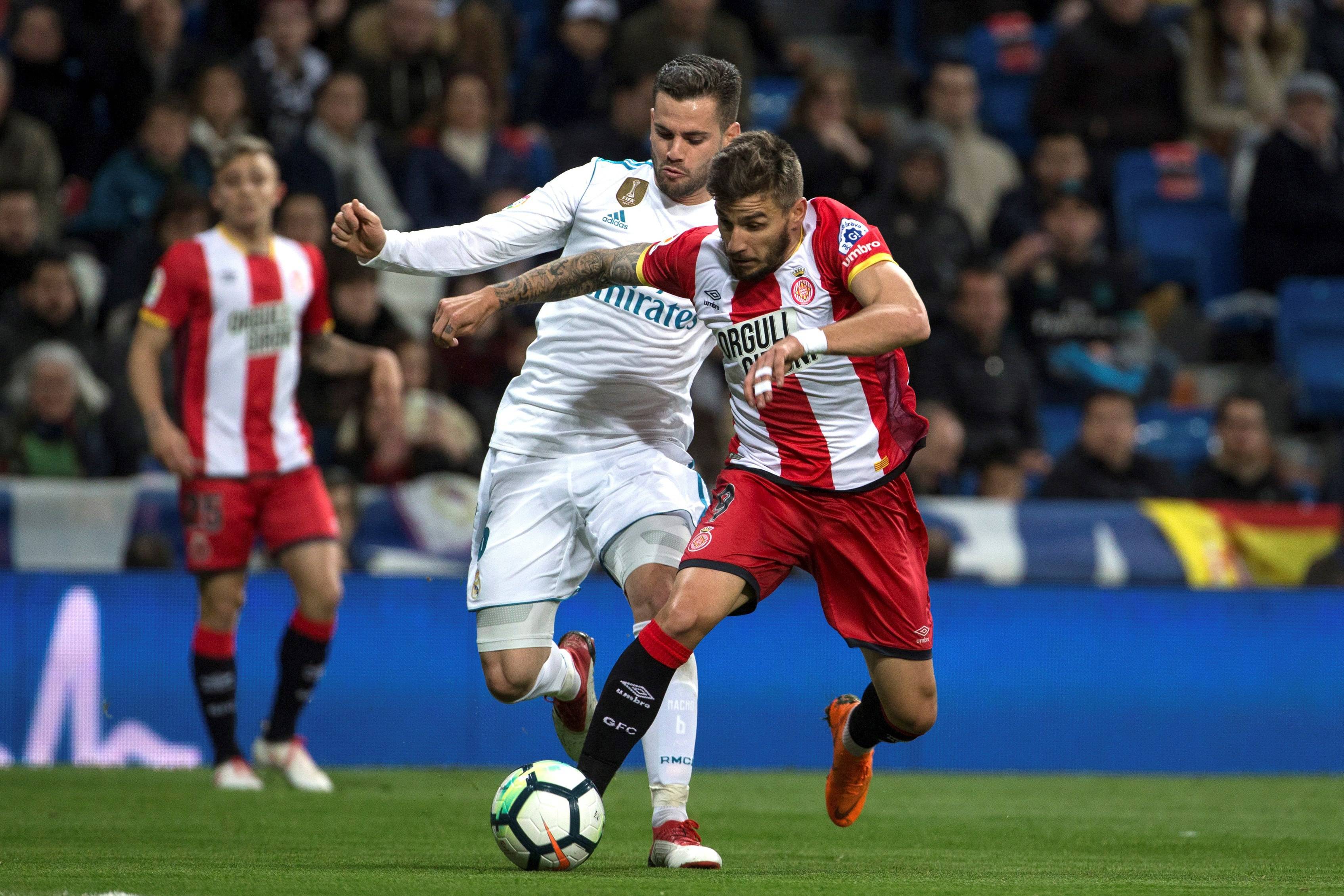 PG电子官网入口-包含赫塔菲主场不敌埃瓦尔，遭遇连败的词条