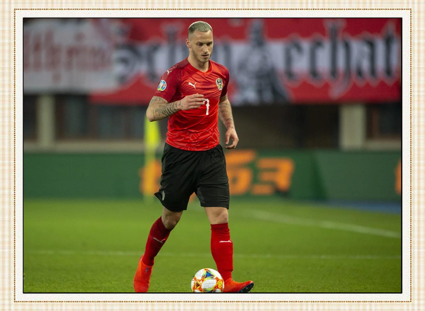 PG电子游戏-包含奥地利队备战欧预赛，备受球迷期待的词条