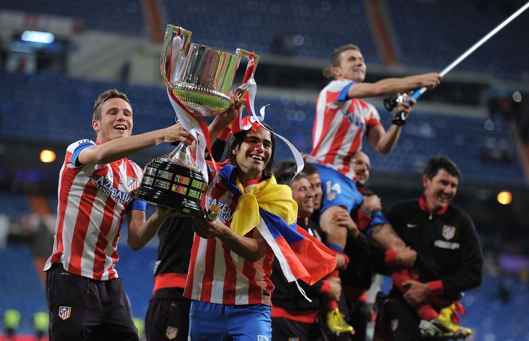 PG中国登录入口-里昂主场战胜马赛，取得联赛重要胜利的简单介绍