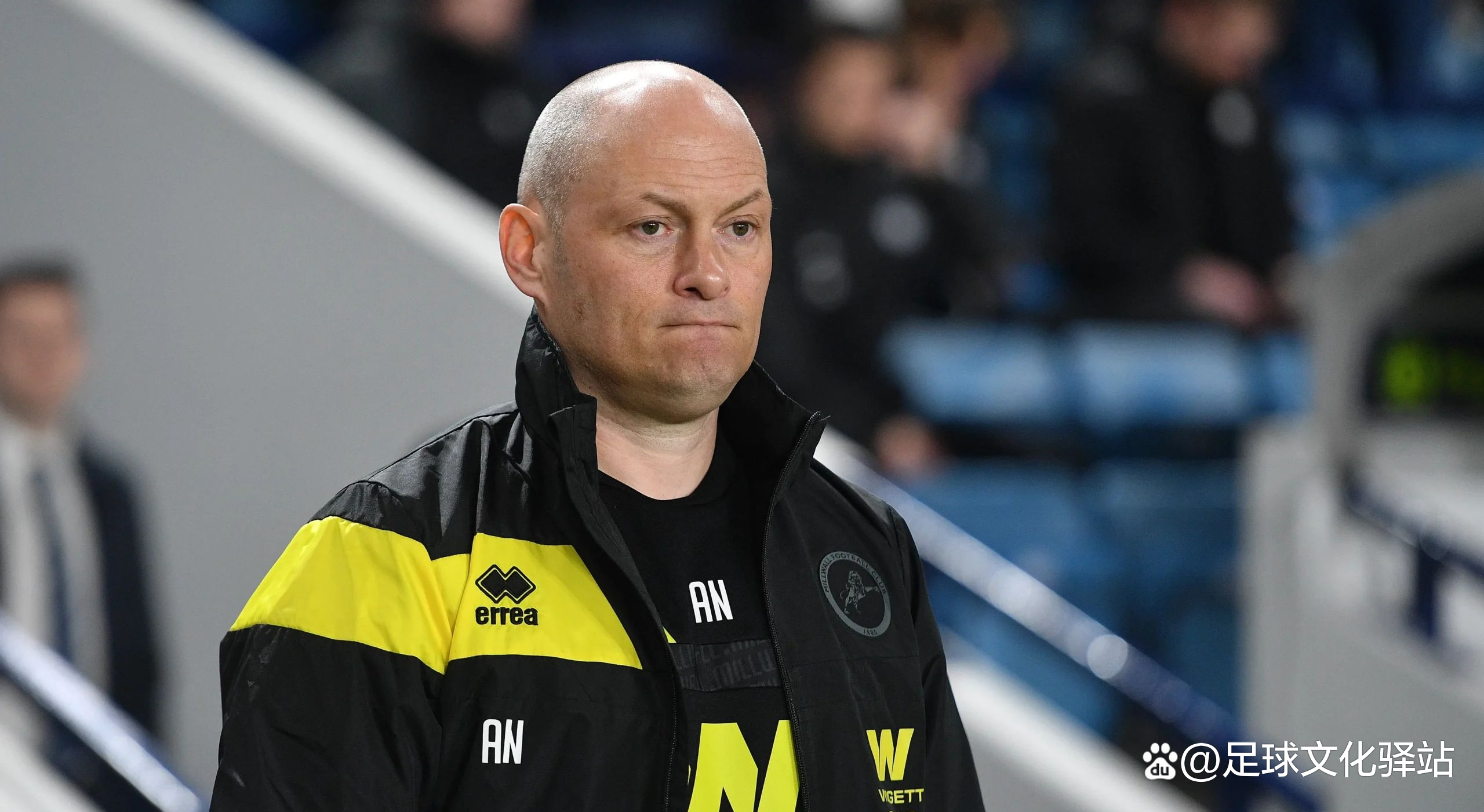 关于沃特福德客场逆袭，实现“险胜”的信息