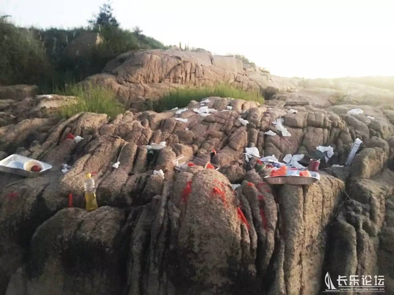 PG电子试玩官网-惊心一幕：广岛三箭在补时绝杀横滨水手的简单介绍