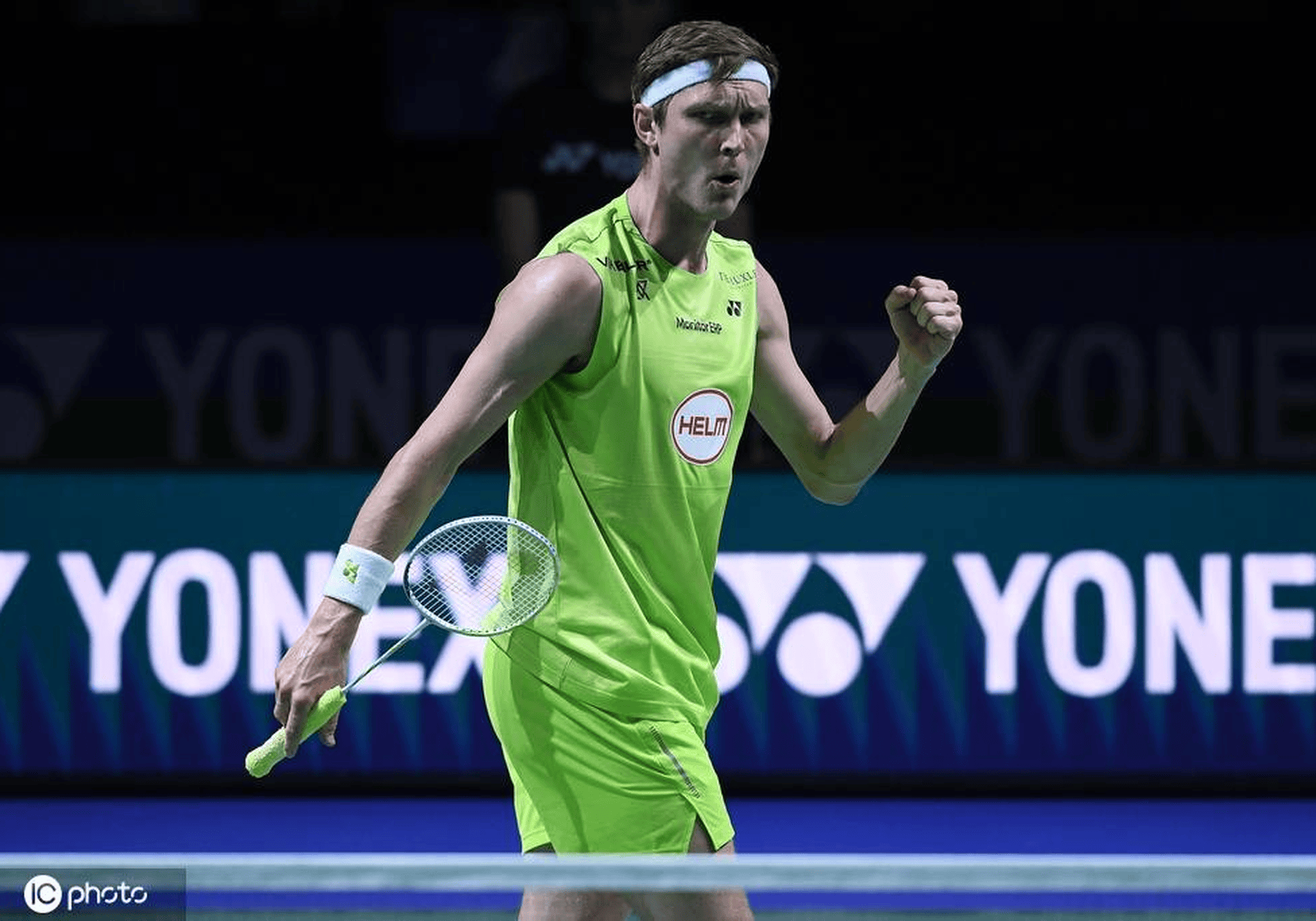 PG电子试玩官网-关于德国击败瑞士，晋级男子曲棍球半决赛的信息