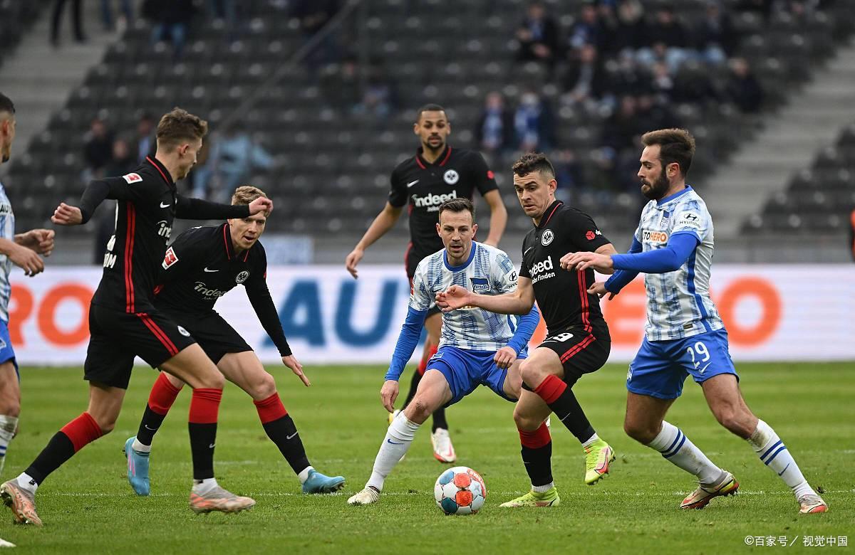 PG Soft Gaming-美因茨大胜奥格斯堡，逐渐追赶前列