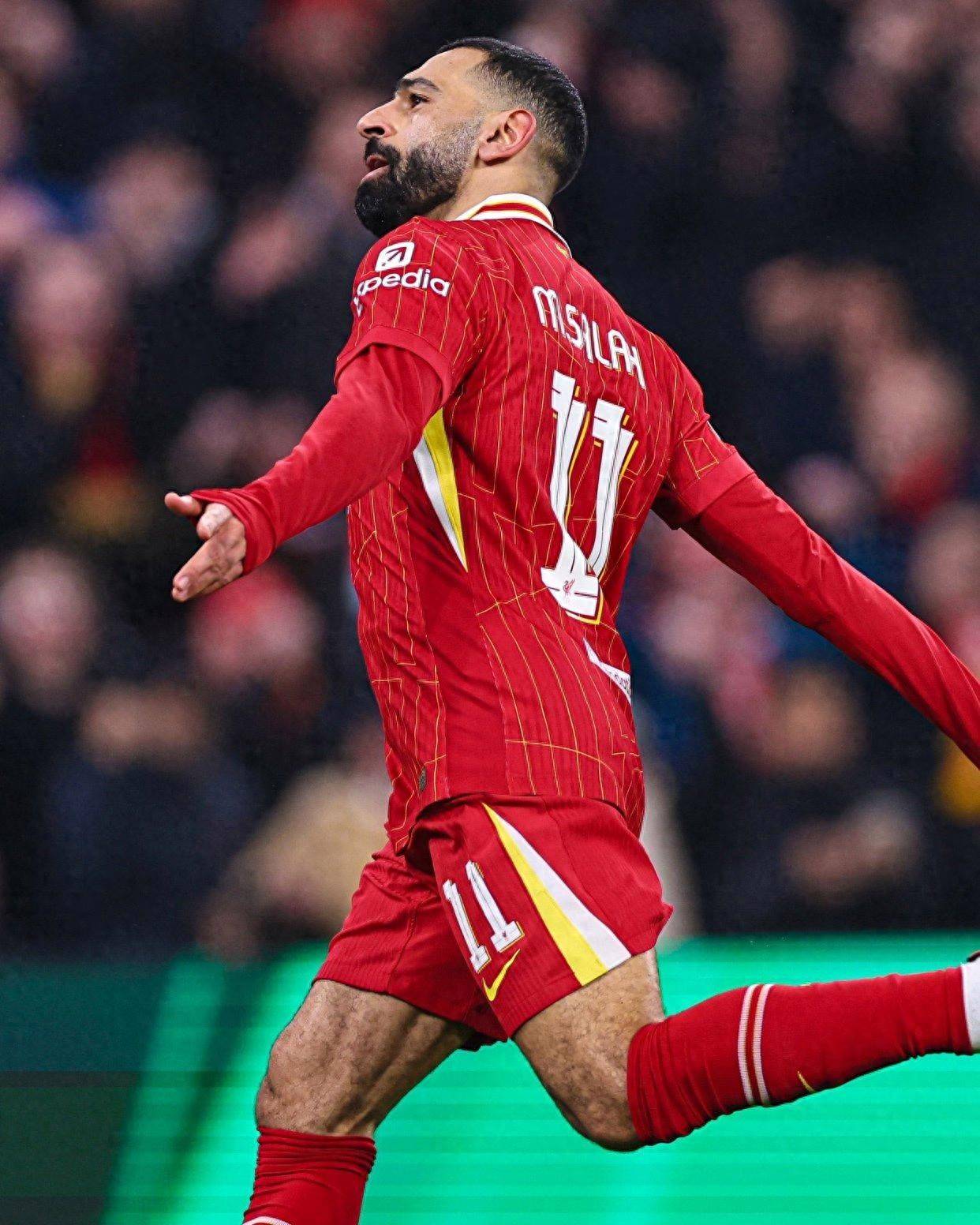 PG电子试玩-利物浦客场斩获三分，领先一马