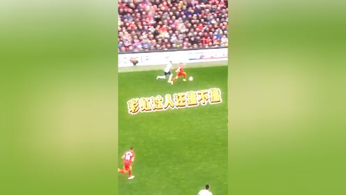 利物浦召回库蒂尼奥，离开拜仁慕尼黑