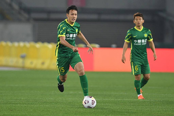 PG电子试玩-关于北京人和战平大连人，难分胜负的信息