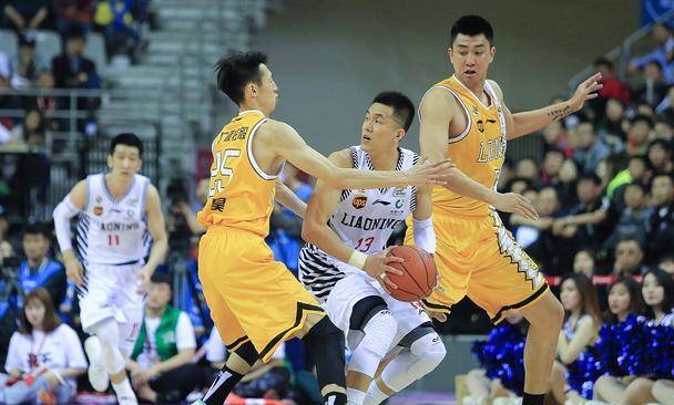 PG电子官网入口-瑞士队大胜奥地利队罗马尼亚队遭遇挑战的简单介绍