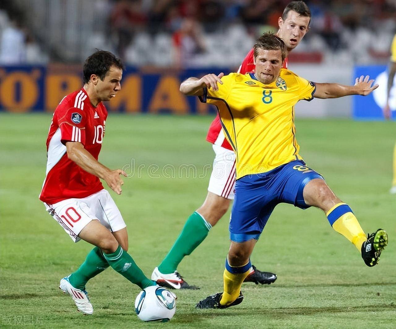 PG平台-阿尔巴尼亚在欧预赛比赛中取得惊心胜利