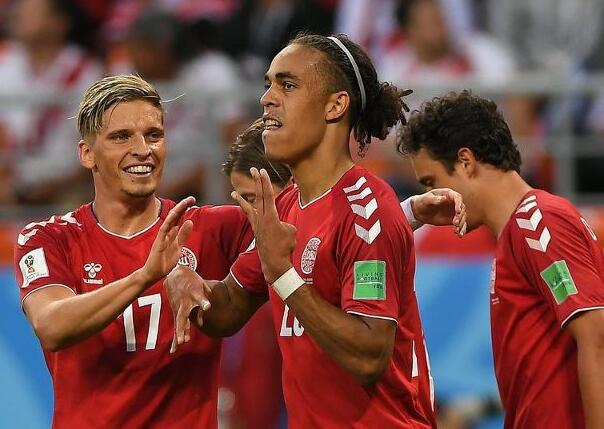 PG电子官网入口-包含丹麦对阵以色列，双方实力对比谁能获胜？的词条