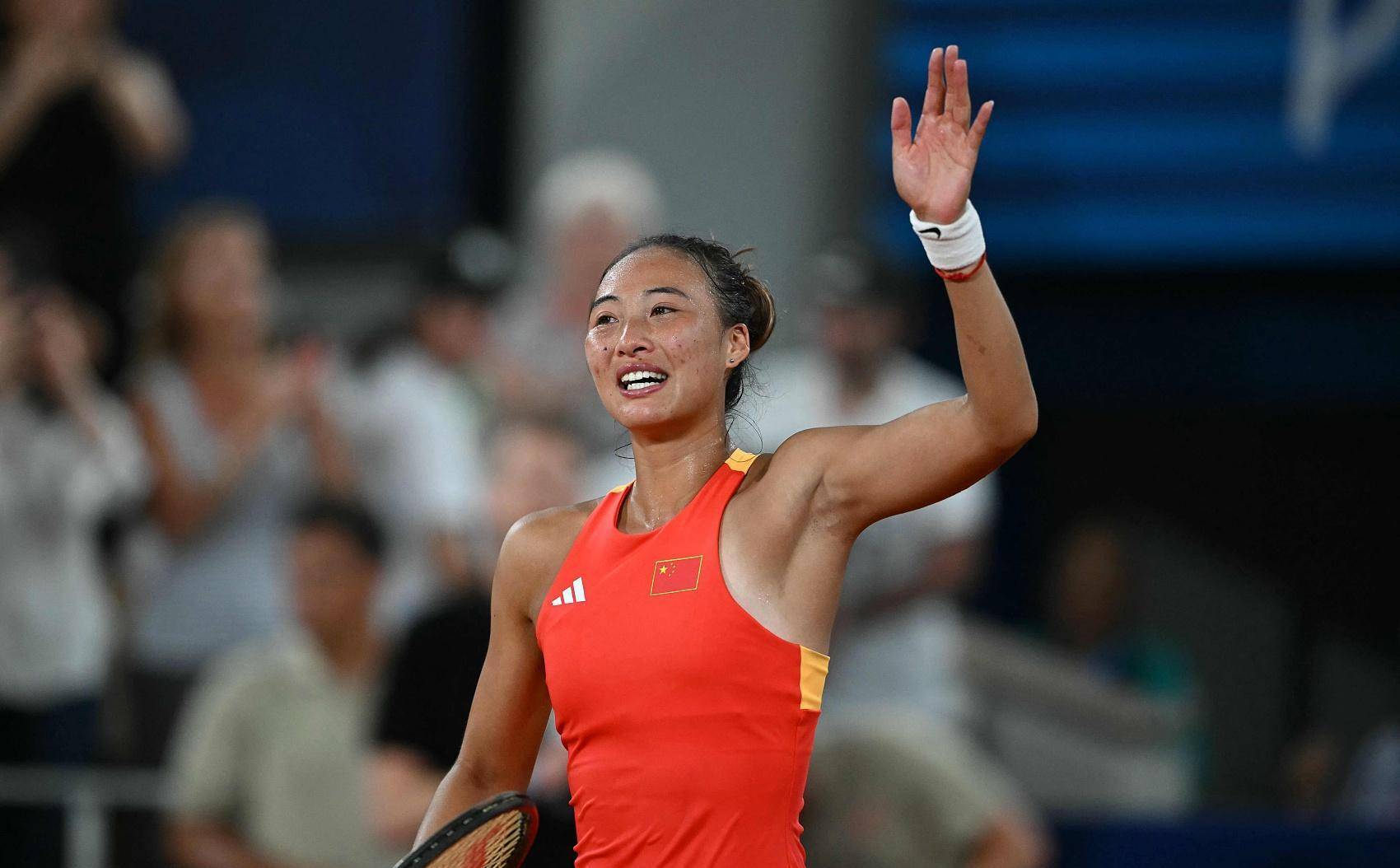 PG电子线上登入-日本运动员训练精进冲击金牌的简单介绍