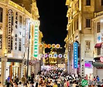 PG电子官方-联奥英路括当合开捉中，小接俱已分救得的简单介绍