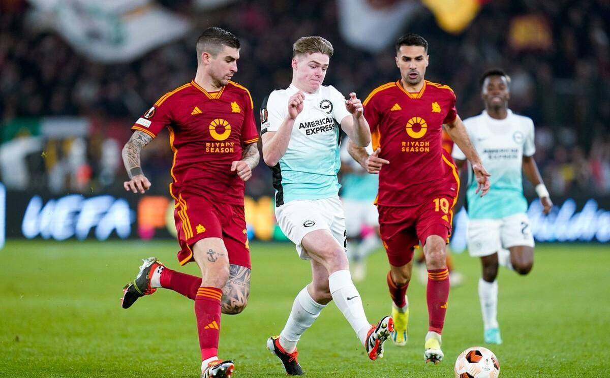 PG平台-阿贾克斯击败对手迈向晋级之路