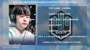 PG电子试玩-罗马队再战胜利，实力不容小觑的简单介绍