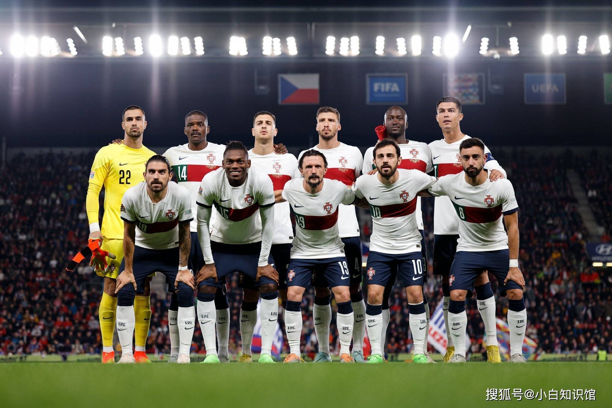 PG电子官网入口-关于葡萄牙挑战瑞士，谁将获得胜利？的信息