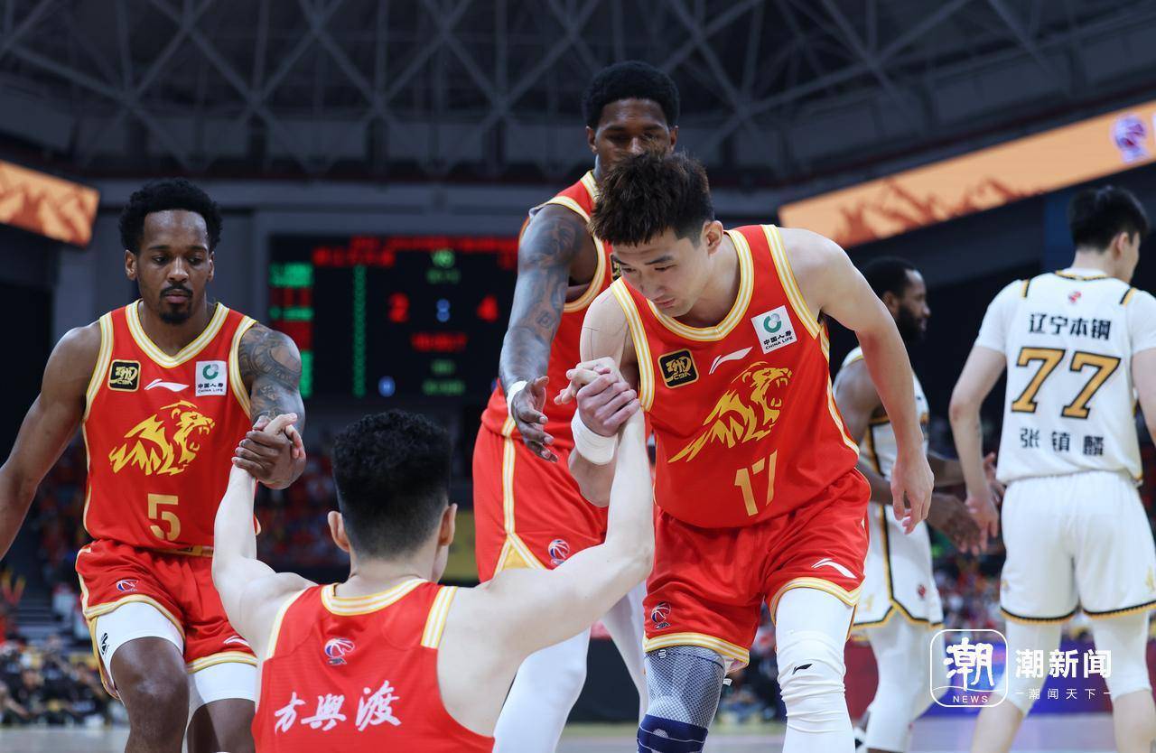 PG Soft Gaming-浙江队主场大胜北京队，豪取关键胜利