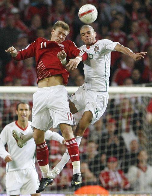 关于欧国联比赛五味杂陈：战术出发口味各异的信息