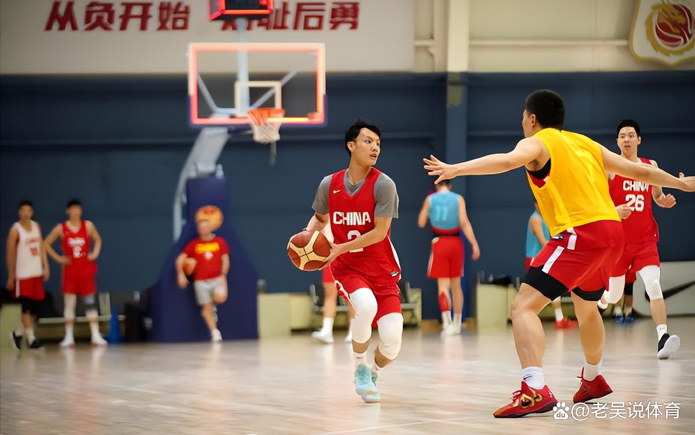 PG电子官网入口-亚洲篮球明星球员备战大赛，加强训练
