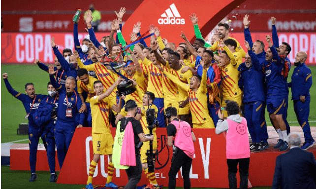 PG电子游戏-西班牙队提前退出国际锦标赛