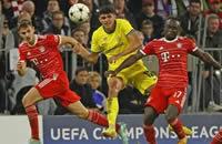 PG中国官网-英超球队公布与拜仁慕尼黑交流计划：促进合作交流的简单介绍