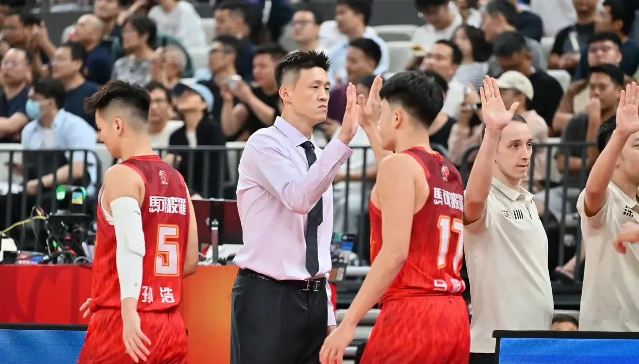 PG电子官网入口-明斯特新任主帅接手，努力改变球队连败局面的简单介绍