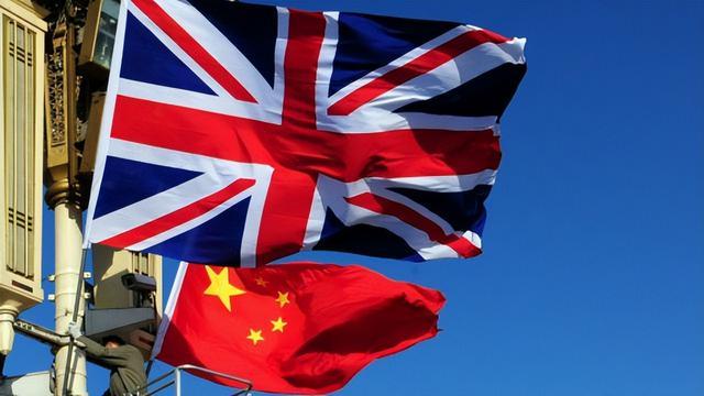 PG Soft Gaming-关于巴勒莫遭遇连败，下一步打算应对变化的信息