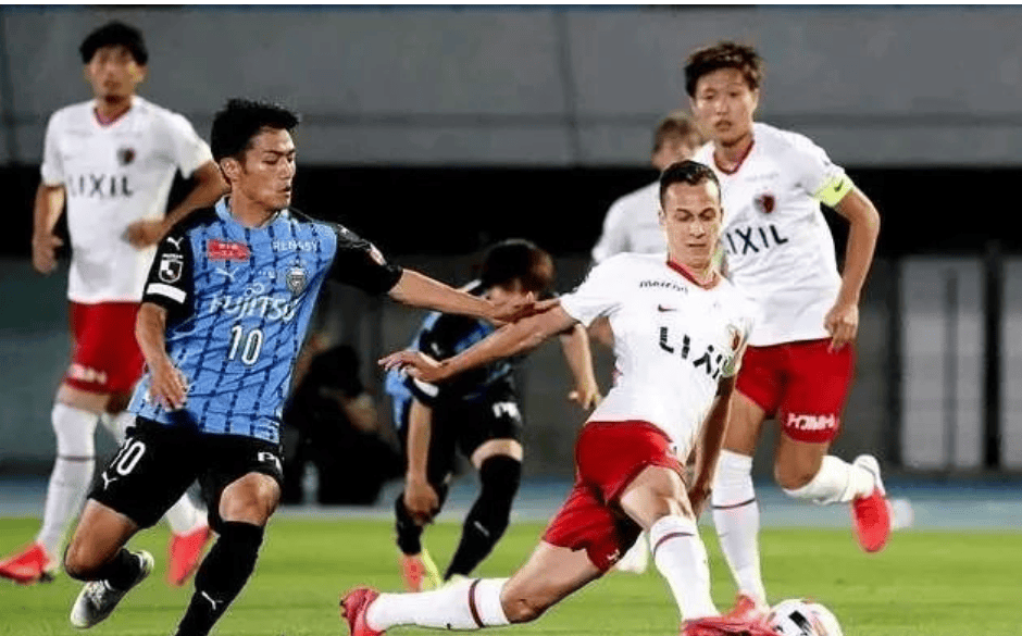 PG电子官网-鹿岛鹿角队挑战西亚区对手，实现一波三折的简单介绍