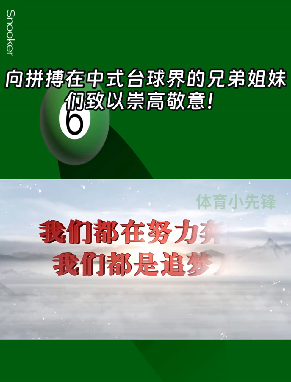 精湛的球技和团队默契共同铸就胜利的简单介绍